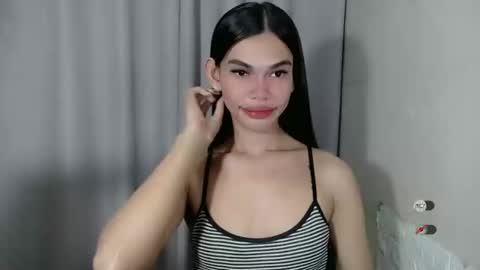 KAAMY online show from 01-25-25, 09:04