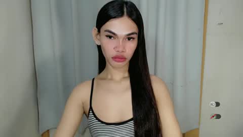 KAAMY online show from 01-27-25, 11:00