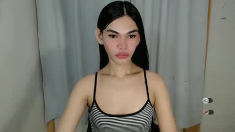 KAAMY online show from 01-29-25, 12:45