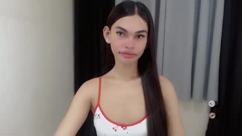 KAAMY online show from 01-31-25, 08:22