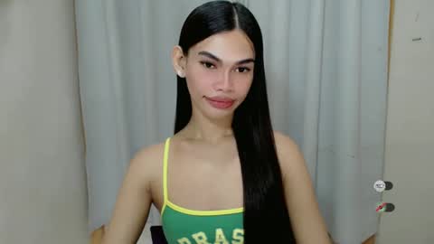 KAAMY online show from 02-01-25, 03:18