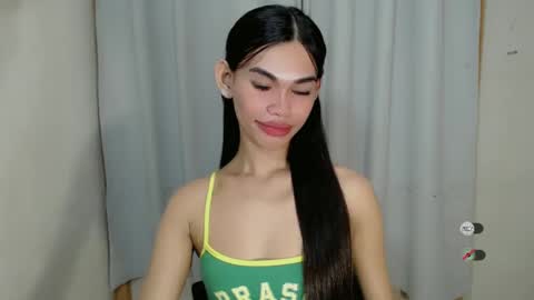 KAAMY online show from 02-03-25, 11:05