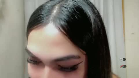 KAAMY online show from 02-11-25, 04:46