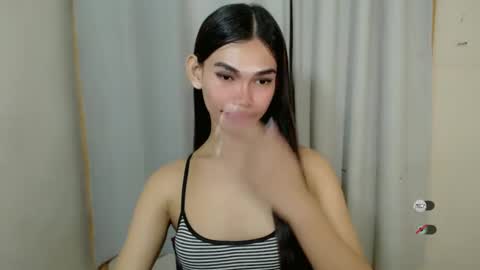 KAAMY online show from 02-15-25, 06:44