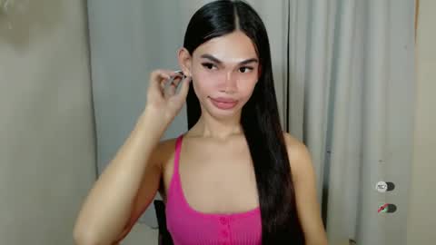 KAAMY online show from 02-17-25, 07:21