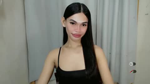 KAAMY online show from 02-19-25, 02:34