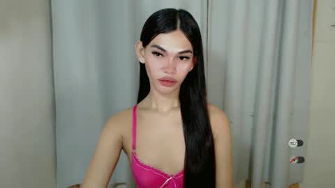 KAAMY online show from 02-22-25, 07:03