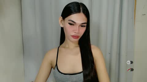 KAAMY online show from 02-26-25, 02:25