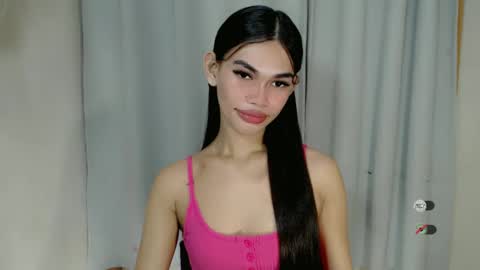 KAAMY online show from 03-03-25, 09:15