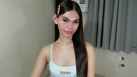 KAAMY online show from 03-08-25, 08:55