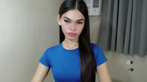 KAAMY online show from 03-09-25, 06:39