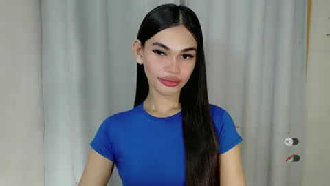 KAAMY online show from 03-09-25, 02:54