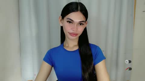 KAAMY online show from 03-10-25, 07:07