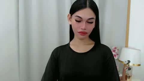 KAAMY online show from 09-26-25, 02:54