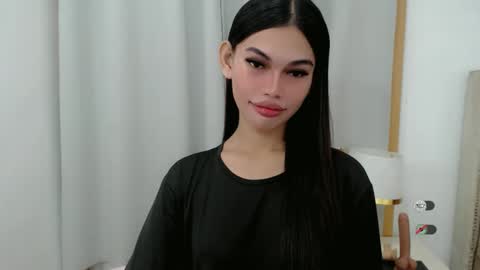 KAAMY online show from 10-05-25, 03:43