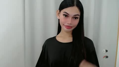 KAAMY online show from 10-13-25, 03:23