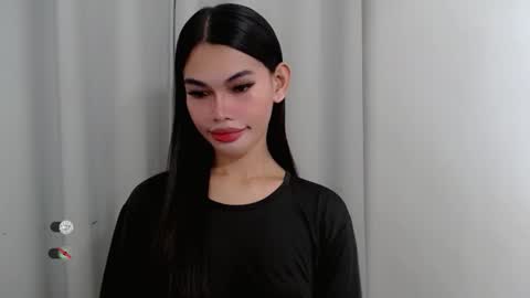 KAAMY online show from 10-18-25, 05:03