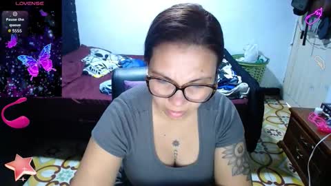 Karla online show from 03-07-26, 05:21