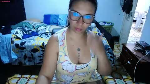 Karla online show from 04-16-26, 06:52