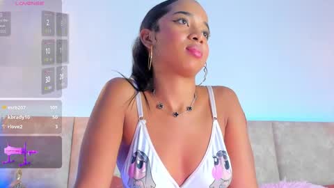 kaarol01 online show from 10-08-25, 08:50