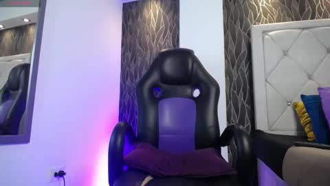 Kat online show from 02-17-26, 03:03