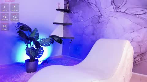 kaaterina_ online show from 10-14-25, 08:42
