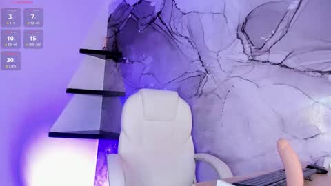 kaaterina_ online show from 12-02-25, 09:32