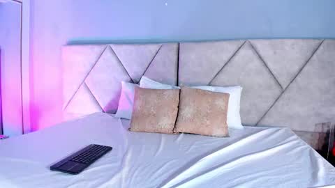 Snapshot of kaattydoll chatting on 02-15-26, 01:09 Katy online show from 02-15-26, 01:09