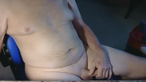 kabar66 online show from 10-02-25, 01:40