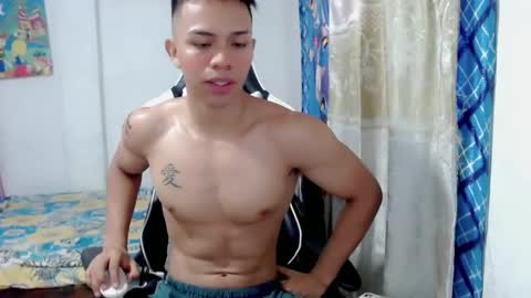 Kabic  online show from 02-13-25, 06:27