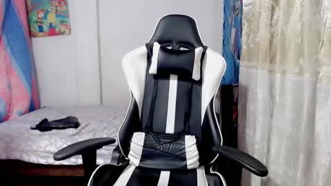 Kabic  online show from 02-16-25, 05:59