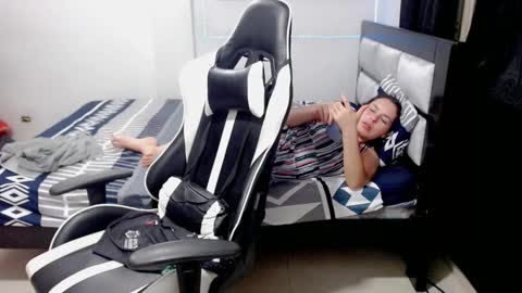 Kabic  online show from 09-10-25, 05:51