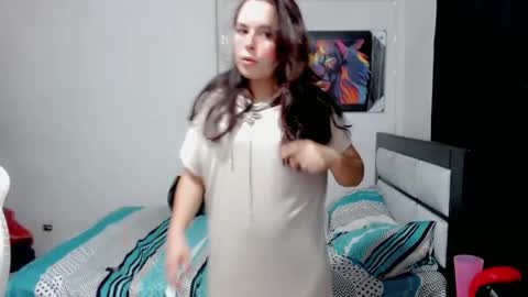 Kabic  online show from 09-17-25, 04:58