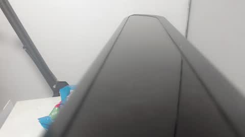 Kabic  online show from 10-13-25, 06:57