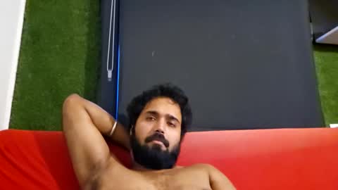 Snapshot of kabir3799 chatting on 11-12-25, 03:56 kabir3799 online show from 11-12-25, 03:56