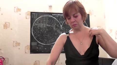 kablu4ok online show from 09-12-25, 06:24