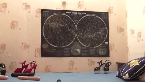 kablu4ok online show from 02-08-26, 12:03