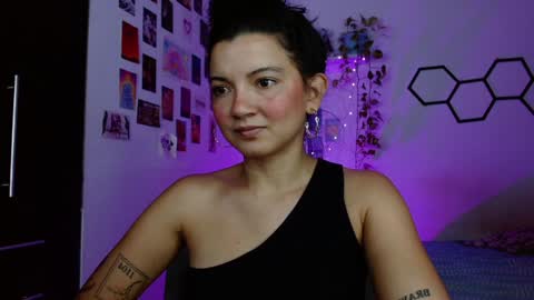  IG kablue 1  online show from 01-19-25, 05:48