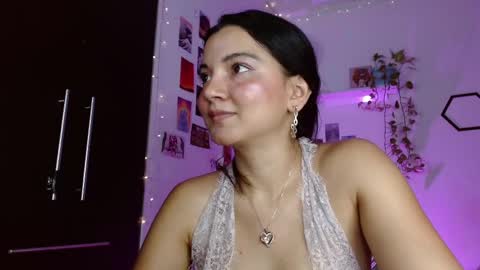  IG kablue 1  online show from 02-25-25, 02:14