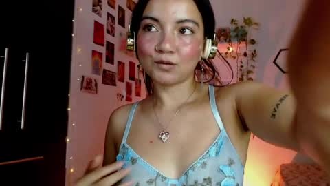  IG kablue 1  online show from 02-28-25, 03:15