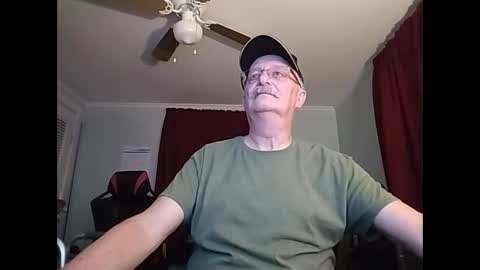 kabriggs136 online show from 12-05-24, 01:36