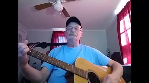 kabriggs136 online show from 02-24-25, 09:20