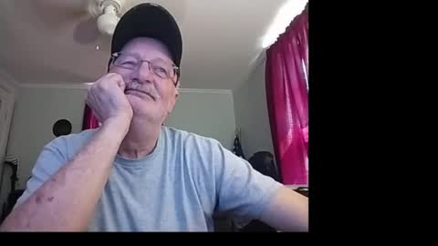 kabriggs136 online show from 10-01-25, 06:36