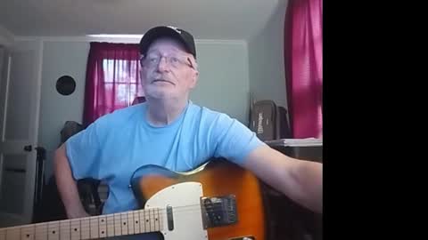 kabriggs137 online show from 11-20-25, 08:52