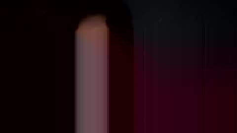 Snapshot of kaceelynn chatting on 02-02-25, 05:53 Kac online show from 02-02-25, 05:53