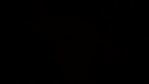 Snapshot of kaceelynn chatting on 02-04-25, 10:21 Kac online show from 02-04-25, 10:21