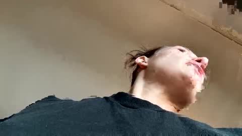 Snapshot of kaceelynn chatting on 02-10-25, 03:32 Kac online show from 02-10-25, 03:32