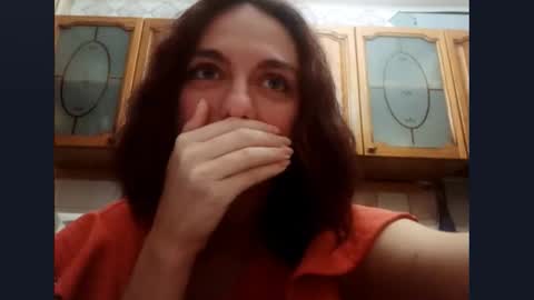 Nika online show from 11-03-25, 02:18