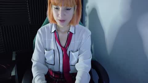 Snapshot of kad_kad chatting on 03-08-25, 06:16 Kanela online show from 03-08-25, 06:16