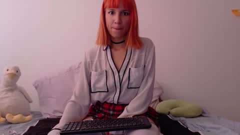 Kanela online show from 11-13-25, 09:58